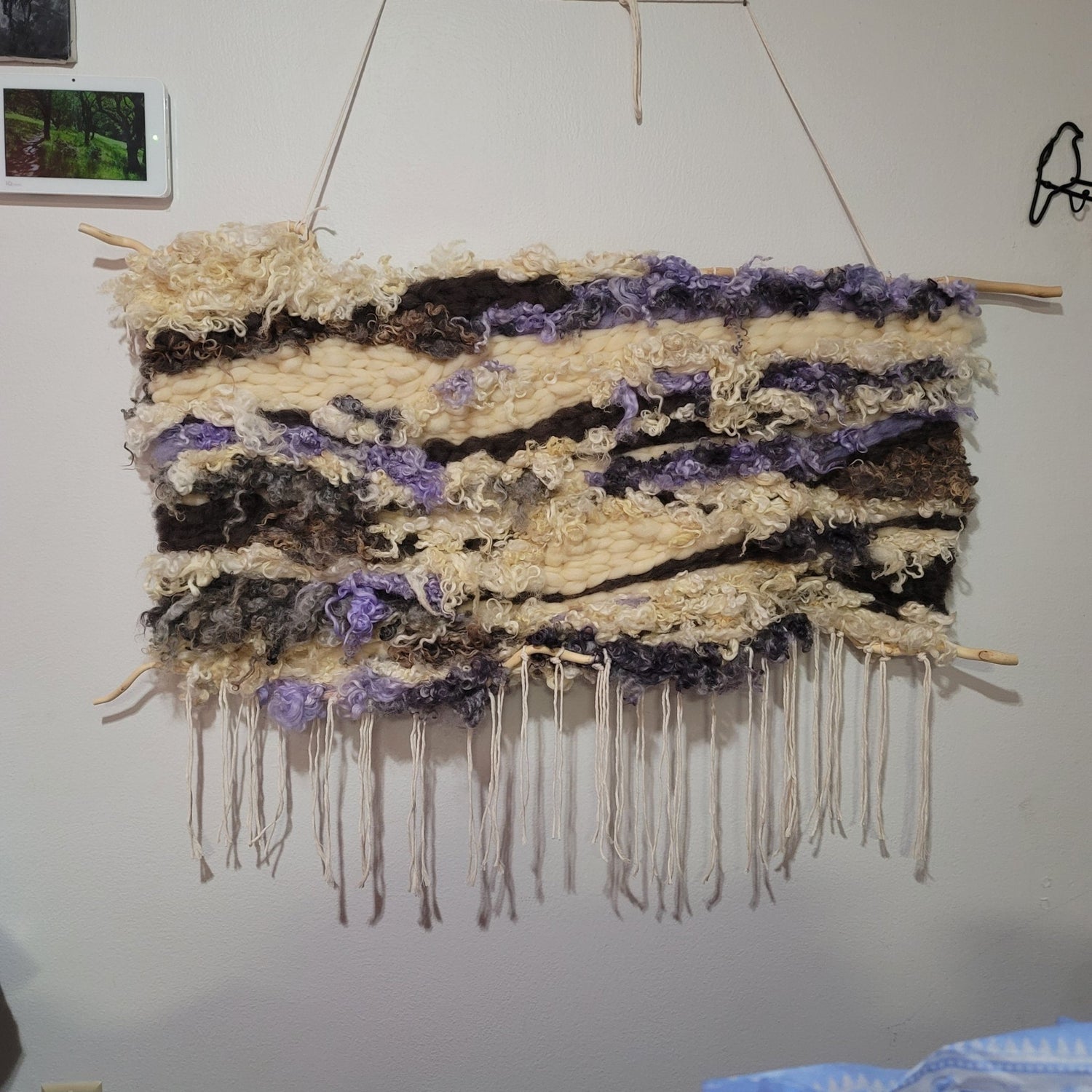 Gifts - Weald & Wool