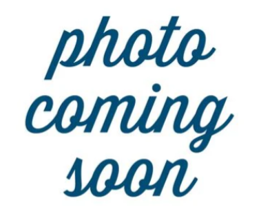 Hardwood Swift Carry Bag