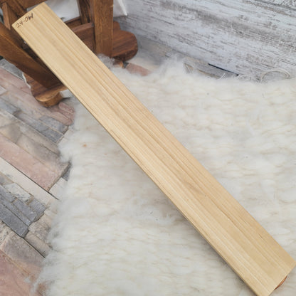24" Dainty Lady Peg Loom - Maple  - 24-061
