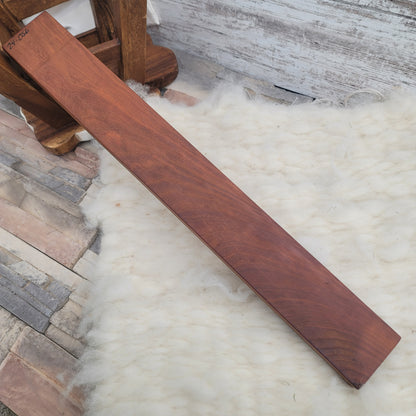 24" Dainty Lady Peg Loom - Cherry 24-056