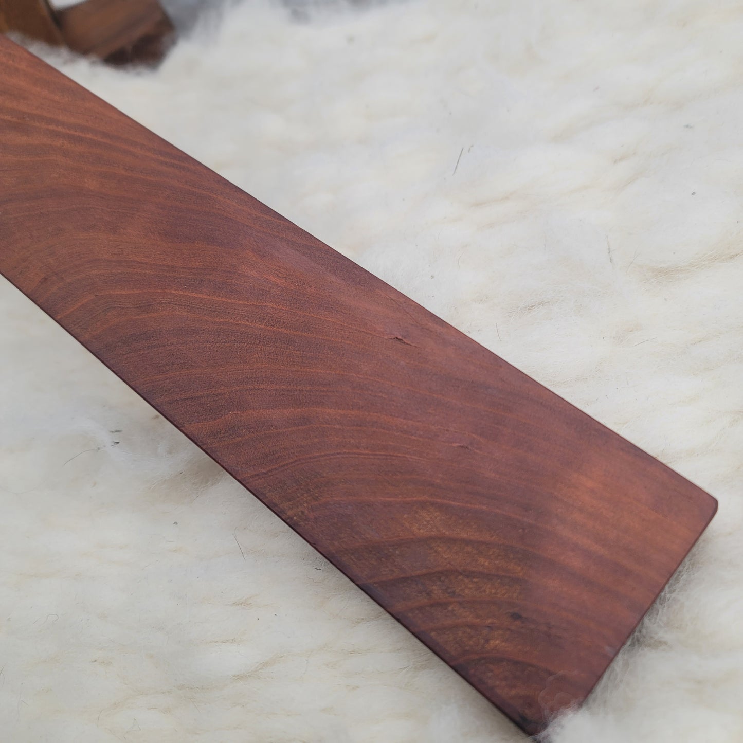 24" Dainty Lady Peg Loom - Cherry 24-056
