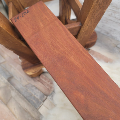 24" Dainty Lady Peg Loom - Cherry 24-056