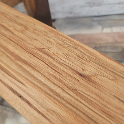 24" Ambrosia Maple Goldilocks Peg Loom - 25-095