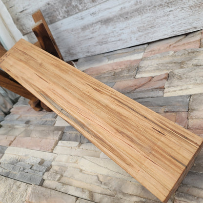 24" Ambrosia Maple Goldilocks Peg Loom - 25-096