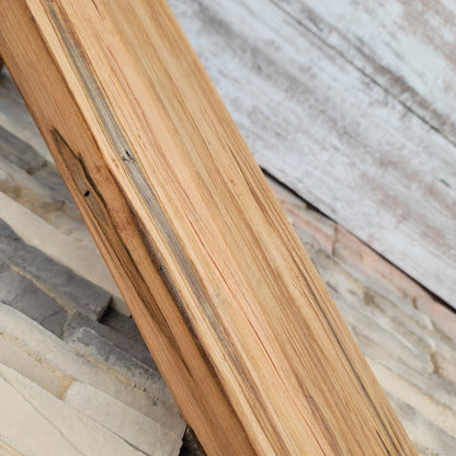 24" Ambrosia Maple Goldilocks Peg Loom - 25-096