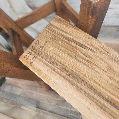 24" Ambrosia Maple Goldilocks Peg Loom - 25-097