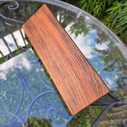 12" Hickory OG Peg Loom