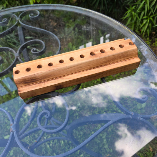 12" Maple OG Peg Loom