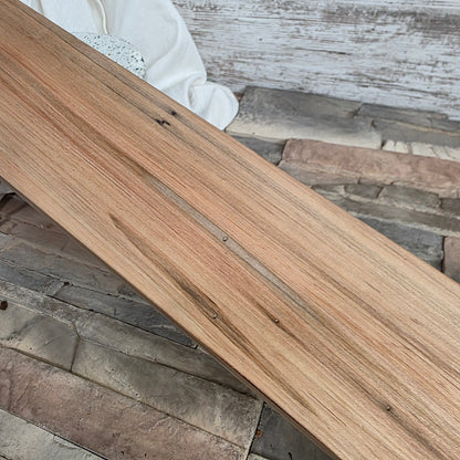24" OG Peg Loom - Ambrosia Maple