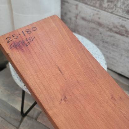 24" OG Peg Loom - Cherry - 25-180