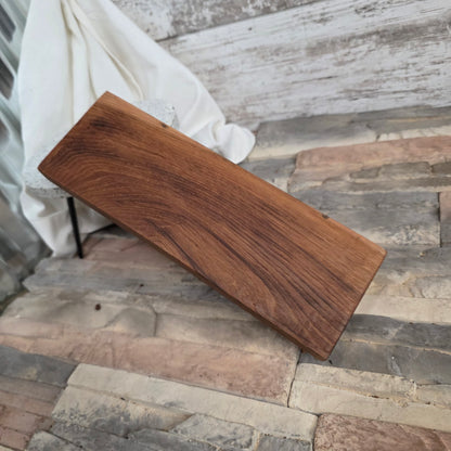 12" Hickory OG Peg Loom