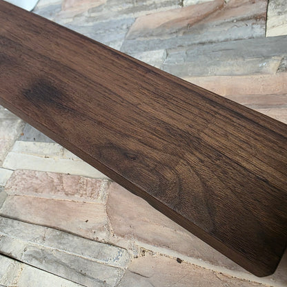 23" Black Walnut OG Peg Loom