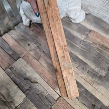 12" Ambrosia Maple Goldilocks Peg Loom