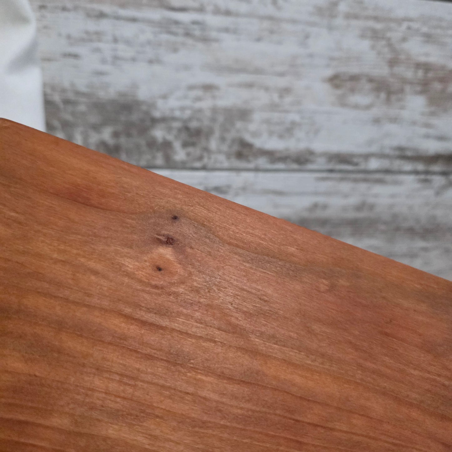 20" Goldilocks Peg Loom - Cherry