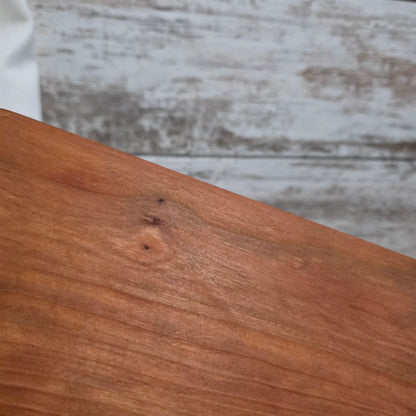 20" Goldilocks Peg Loom - Cherry