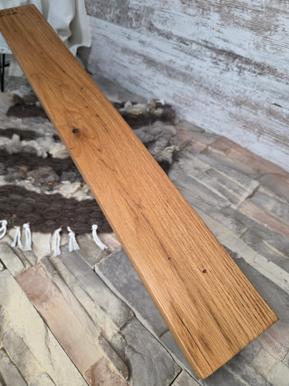 36" Goldilocks Peg Loom - White Oak - 25-267